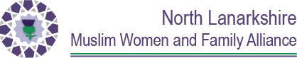 NLMWA Logo