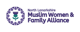NLMWA Logo