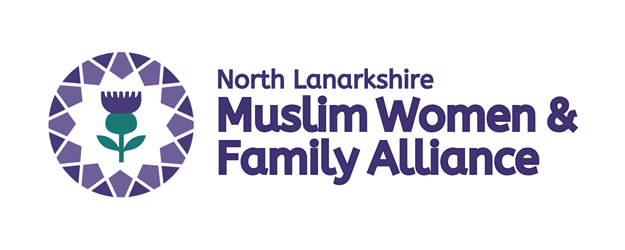 NLMWA — North Lanarkshire Muslim Women and Family Alliance
